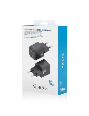 aisens-asch-30w1p019-bk-cargador-gan-30w-1xusb-c-pd30-qd40-negro-5.jpg