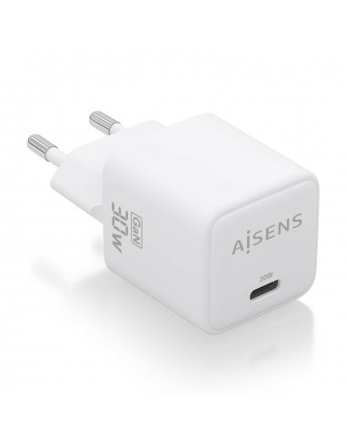 aisens-asch-30w1p035-w-cargador-gan-30w-1xusb-c-pd30-qd40-blanco-1.jpg