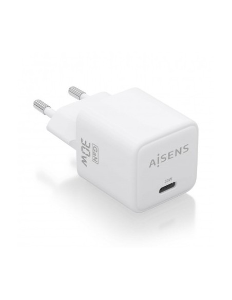 aisens-asch-30w1p035-w-cargador-gan-30w-1xusb-c-pd30-qd40-blanco-1.jpg