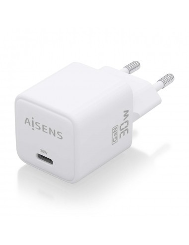 aisens-asch-30w1p035-w-cargador-gan-30w-1xusb-c-pd30-qd40-blanco-2.jpg