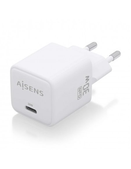 aisens-asch-30w1p035-w-cargador-gan-30w-1xusb-c-pd30-qd40-blanco-2.jpg