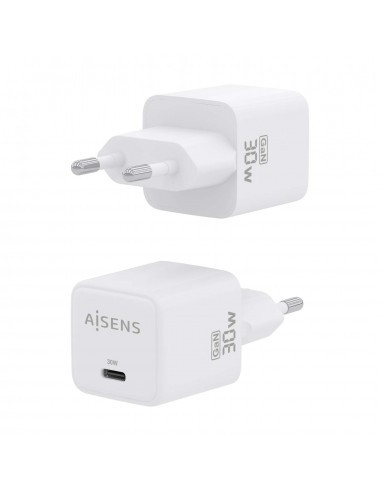 aisens-asch-30w1p035-w-cargador-gan-30w-1xusb-c-pd30-qd40-blanco-3.jpg