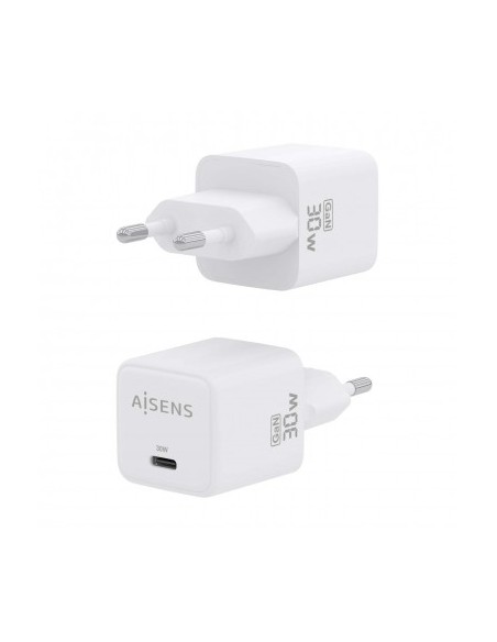 aisens-asch-30w1p035-w-cargador-gan-30w-1xusb-c-pd30-qd40-blanco-3.jpg