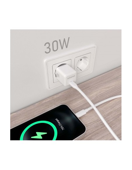 aisens-asch-30w1p035-w-cargador-gan-30w-1xusb-c-pd30-qd40-blanco-4.jpg