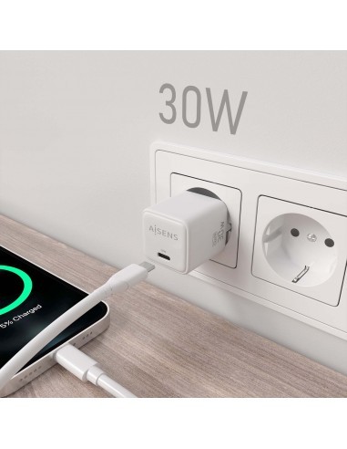 aisens-asch-30w1p035-w-cargador-gan-30w-1xusb-c-pd30-qd40-blanco-5.jpg