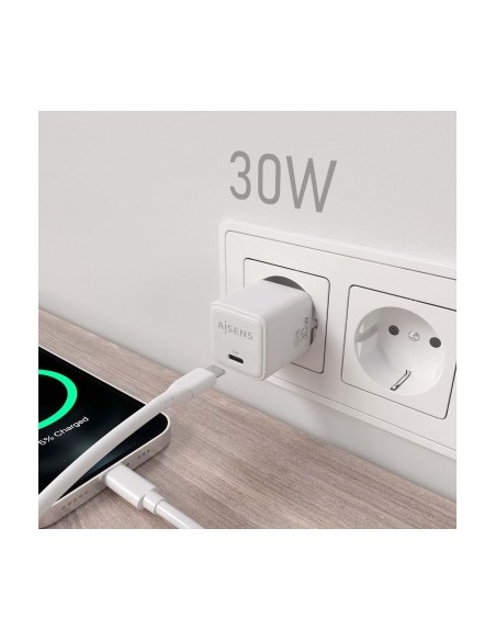 aisens-asch-30w1p035-w-cargador-gan-30w-1xusb-c-pd30-qd40-blanco-5.jpg