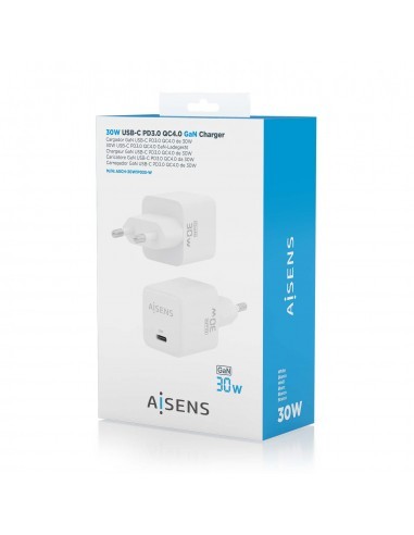 aisens-asch-30w1p035-w-cargador-gan-30w-1xusb-c-pd30-qd40-blanco-6.jpg