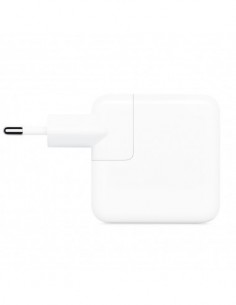 apple-cargador-usb-c-30w-blanco-1.jpg