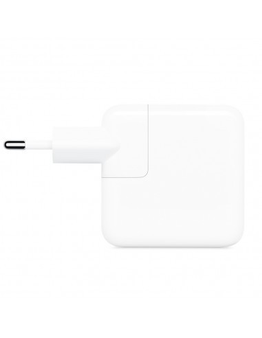 apple-cargador-usb-c-30w-blanco-1.jpg