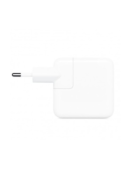 apple-cargador-usb-c-30w-blanco-1.jpg