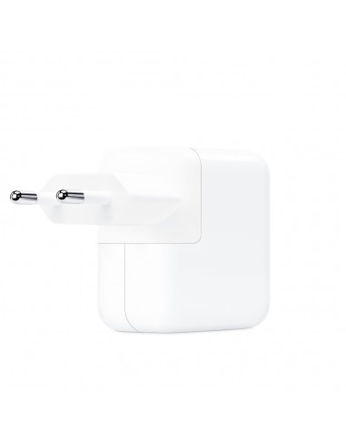 apple-cargador-usb-c-30w-blanco-2.jpg