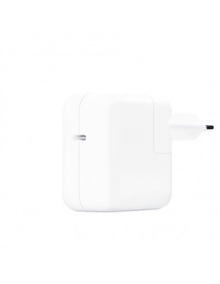 apple-cargador-usb-c-30w-blanco-3.jpg
