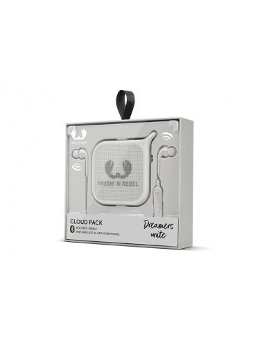 fresh-n-rebel-gift-pack-cloud-auriculares-altavoz-1.jpg