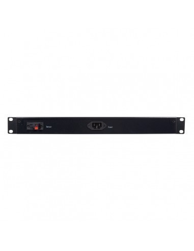aiten-data-termostato-digital-1u-con-4-ventiladores-de-120mm-3.jpg