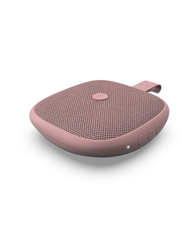 fresh-n-rebel-rockbox-bold-xs-altavoz-rosa-2.jpg