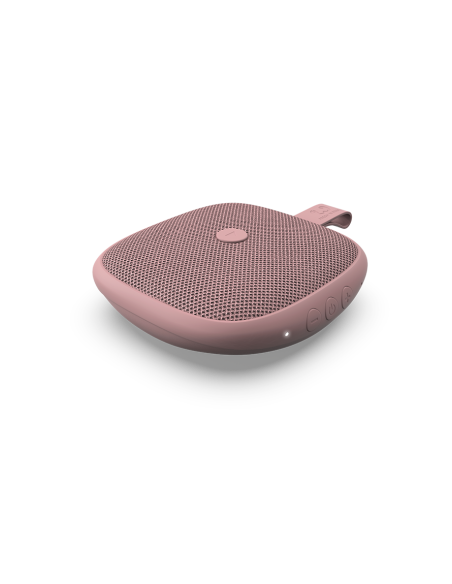 fresh-n-rebel-rockbox-bold-xs-altavoz-rosa-2.jpg