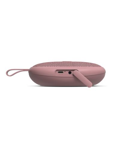 fresh-n-rebel-rockbox-bold-xs-altavoz-rosa-3.jpg