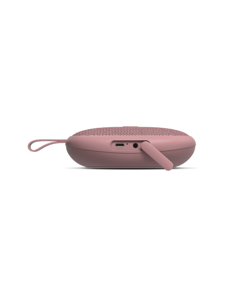 fresh-n-rebel-rockbox-bold-xs-altavoz-rosa-3.jpg
