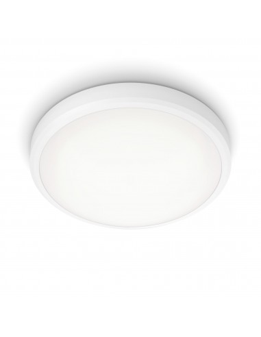 philips-plafon-doris-17w-4000k-white-1.jpg