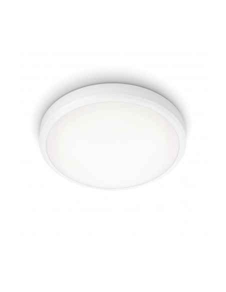 philips-plafon-doris-17w-4000k-white-1.jpg