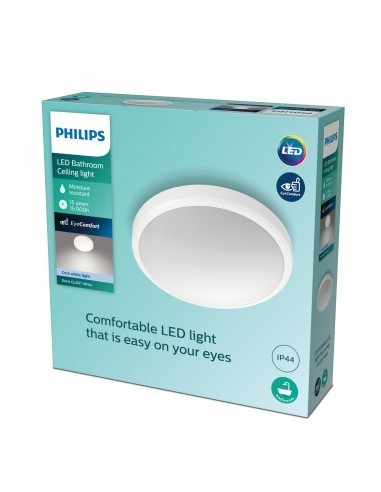 philips-plafon-doris-17w-4000k-white-2.jpg