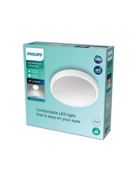 philips-plafon-doris-17w-4000k-white-2.jpg