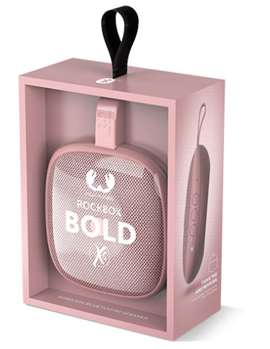 fresh-n-rebel-rockbox-bold-xs-altavoz-rosa-5.jpg