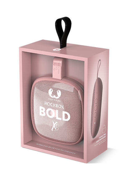 fresh-n-rebel-rockbox-bold-xs-altavoz-rosa-5.jpg