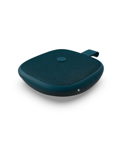 fresh-n-rebel-rockbox-bold-xs-altavoz-azul-2.jpg