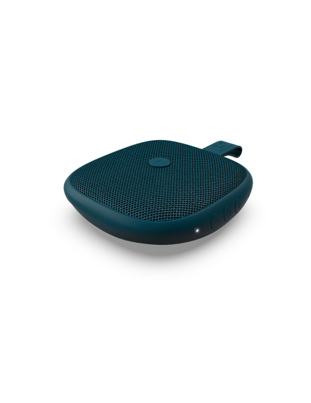 fresh-n-rebel-rockbox-bold-xs-altavoz-azul-2.jpg