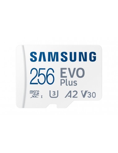 samsung-mb-mc256s-256-gb-microsdxc-uhs-i-1.jpg