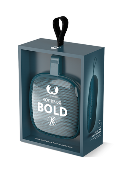 fresh-n-rebel-rockbox-bold-xs-altavoz-azul-5.jpg
