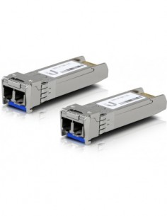 ubiquiti-uacc-om-sm-10g-d-2-modulo-transceptor-fibra-optica-sfp-10000mbit-s-1310nm-1.jpg