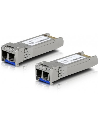 ubiquiti-uacc-om-sm-10g-d-2-modulo-transceptor-fibra-optica-sfp-10000mbit-s-1310nm-1.jpg