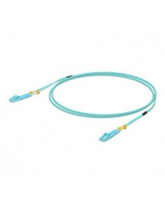 ubiquiti-unifi-odn-cable-de-fibra-optica-lc-om3-color-aguamarina-05m-1.jpg