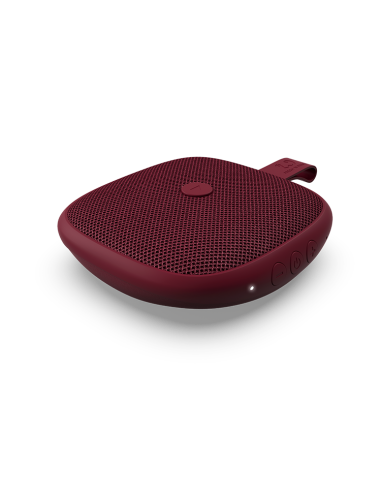 fresh-n-rebel-rockbox-bold-xs-altavoz-rojo-2.jpg
