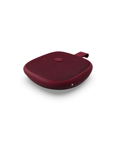 fresh-n-rebel-rockbox-bold-xs-altavoz-rojo-2.jpg