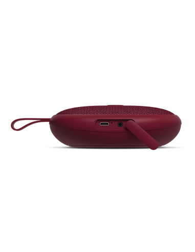 fresh-n-rebel-rockbox-bold-xs-altavoz-rojo-3.jpg