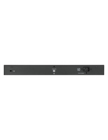 d-link-dgs-1100-26mpv2-e-switch-24-puertos-gigabit-poe-2-sfp-2.jpg