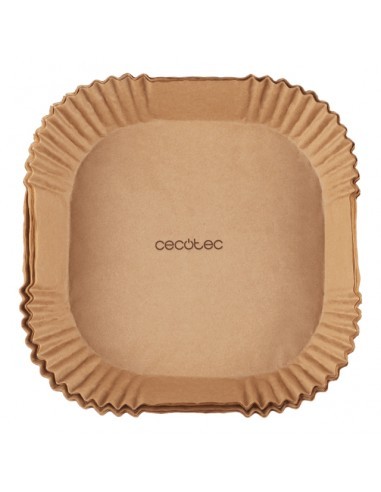 cecotec-cecofry-paper-pack-accessories-s-150-papeles-para-freidora-de-aire-1.jpg