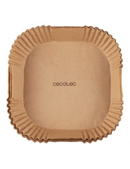 cecotec-cecofry-paper-pack-accessories-s-150-papeles-para-freidora-de-aire-1.jpg