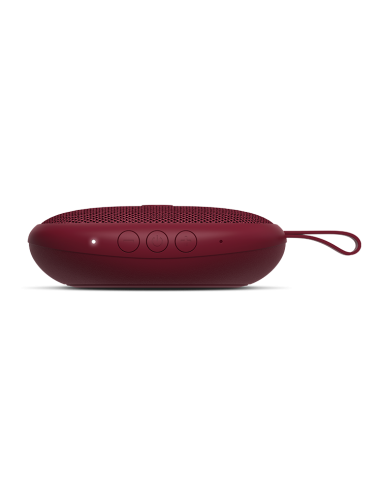 fresh-n-rebel-rockbox-bold-xs-altavoz-rojo-4.jpg