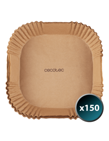 cecotec-cecofry-paper-pack-accessories-s-150-papeles-para-freidora-de-aire-2.jpg