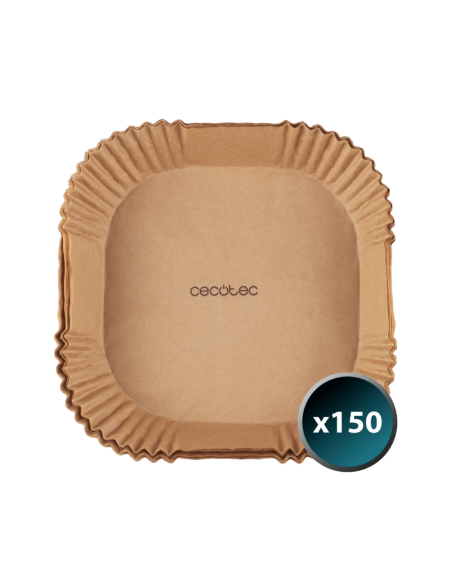 cecotec-cecofry-paper-pack-accessories-s-150-papeles-para-freidora-de-aire-2.jpg