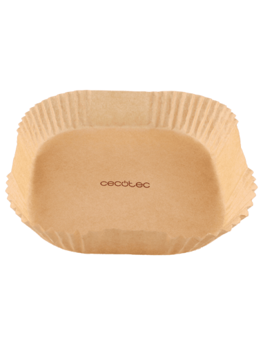 cecotec-cecofry-paper-pack-accessories-s-150-papeles-para-freidora-de-aire-3.jpg