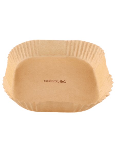 cecotec-cecofry-paper-pack-accessories-s-150-papeles-para-freidora-de-aire-3.jpg
