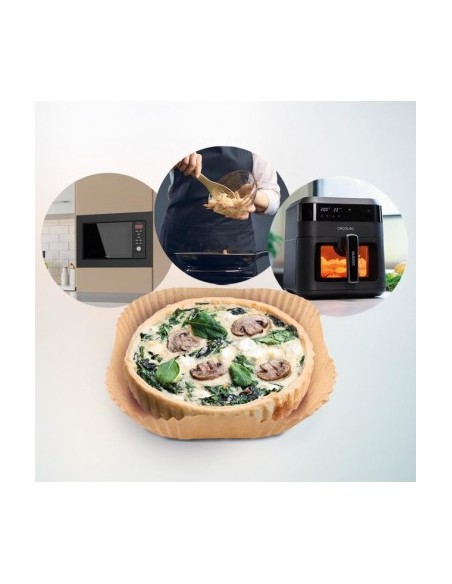 cecotec-cecofry-paper-pack-accessories-s-150-papeles-para-freidora-de-aire-4.jpg