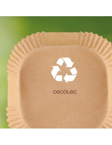 cecotec-cecofry-paper-pack-accessories-s-150-papeles-para-freidora-de-aire-5.jpg