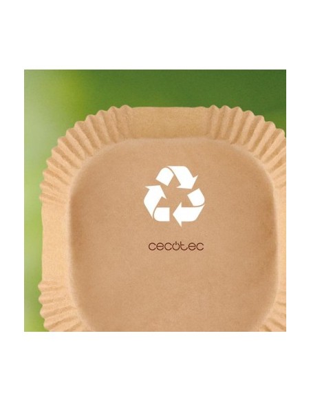 cecotec-cecofry-paper-pack-accessories-s-150-papeles-para-freidora-de-aire-5.jpg