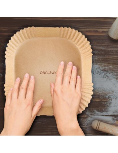 cecotec-cecofry-paper-pack-accessories-s-150-papeles-para-freidora-de-aire-8.jpg
